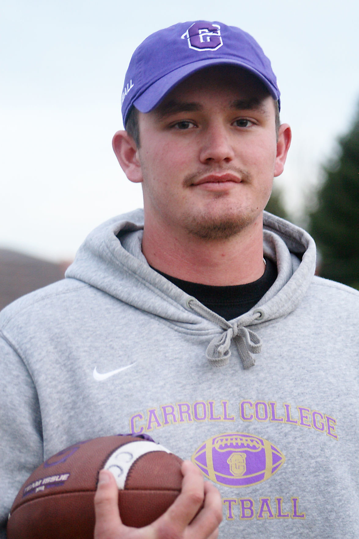 CC FOOTBALL 04.jpg